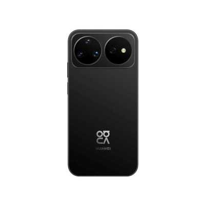 Huawei Nova 16s Pro 12/256GB Starry Black