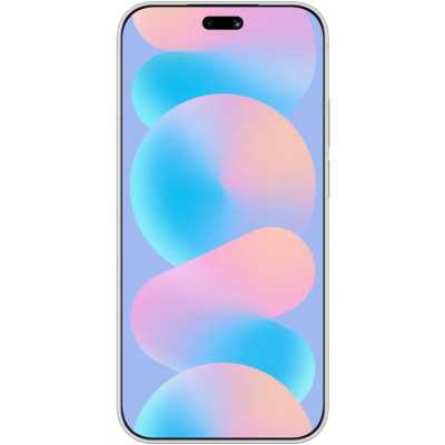 Huawei Nova 16s Pro 12/512GB Blue pearlescent