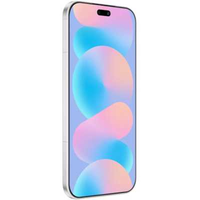 Huawei Nova 16s Pro 12/512GB Blue pearlescent