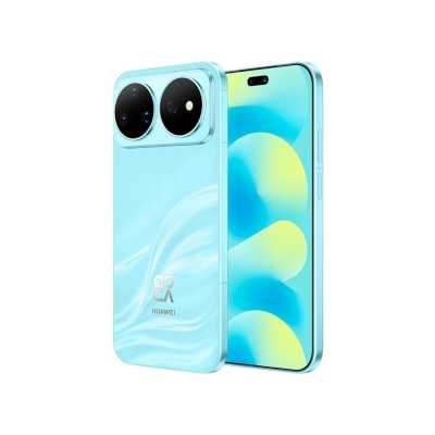 Huawei Nova 16s Pro 12/512GB Blue