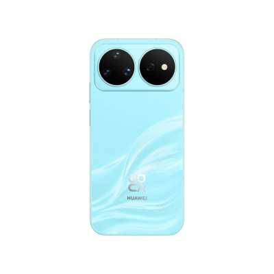 Huawei Nova 16s Pro 12/512GB Blue