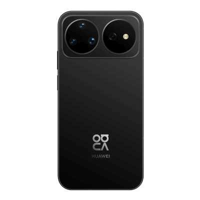 Huawei Nova 16s Pro 12/512GB Starry Black