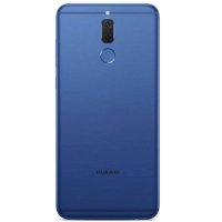 Huawei Nova 2i Blue