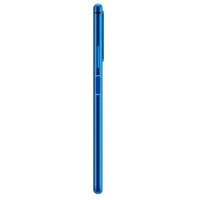 Huawei Nova 5T Crush Blue