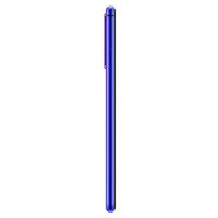 смартфон Huawei Nova 5T MidSummer Purple