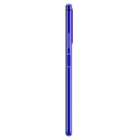 Huawei Nova 5T MidSummer Purple