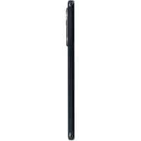 Huawei Nova 9 8/128GB Black