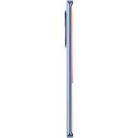 Huawei Nova 9 8/128GB Star Blue