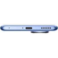 смартфон Huawei Nova 9 8/128GB Star Blue