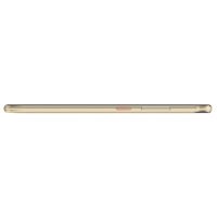 Huawei Nova Gold