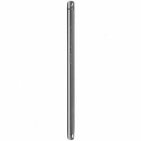 Huawei Nova Grey