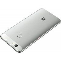 Huawei Nova Silver