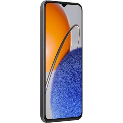 Huawei Nova Y61 4/128GB Black