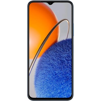 Huawei Nova Y61 4/128GB Blue