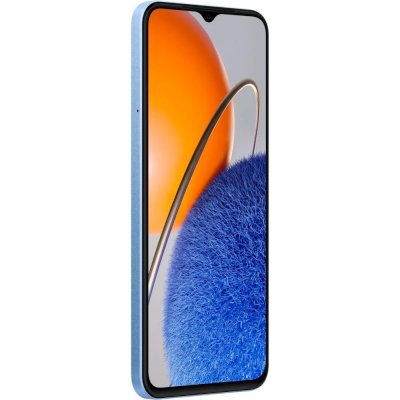 смартфон Huawei Nova Y61 4/128GB Blue