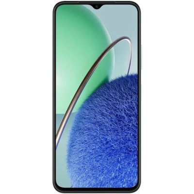 Huawei Nova Y61 6/64GB Green
