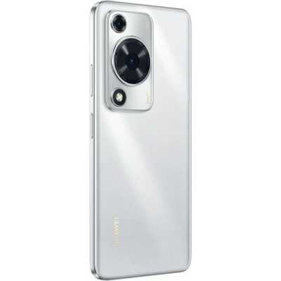 Huawei Nova Y63 4/128GB Silver