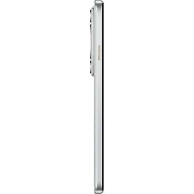 смартфон Huawei Nova Y63 4/128GB Silver