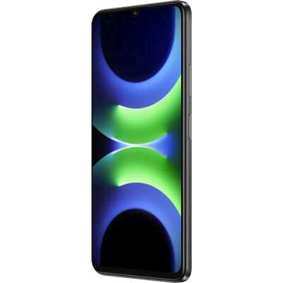 Huawei Nova Y63 6/128GB Black