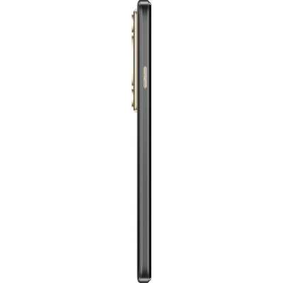 смартфон Huawei Nova Y63 6/128GB Black