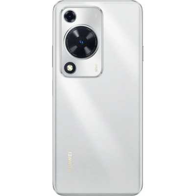 Huawei Nova Y63 6/128GB Silver