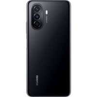 Huawei Nova Y70 4/128GB Black