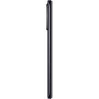 смартфон Huawei Nova Y70 4/128GB Black