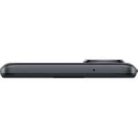 Huawei Nova Y70 4/128GB Black