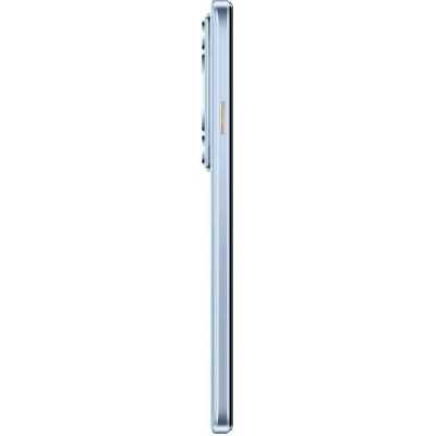 смартфон Huawei Nova Y72S 8/128GB Blue