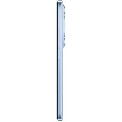 Huawei Nova Y72S 8/128GB Blue