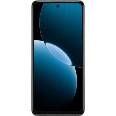смартфон Huawei Nova Y73 8/128GB Black