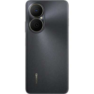 Huawei Nova Y73 8/128GB Black