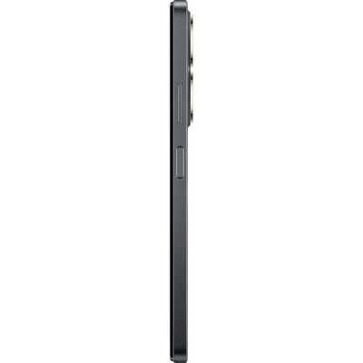 смартфон Huawei Nova Y73 8/128GB Black