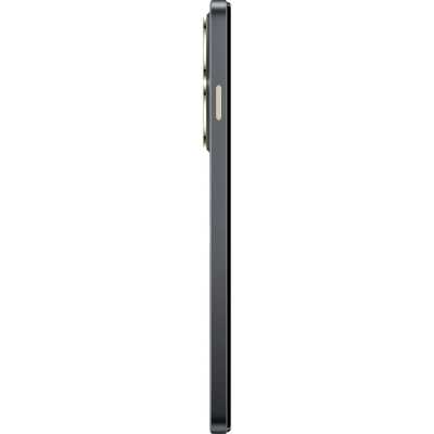 Huawei Nova Y73 8/128GB Black
