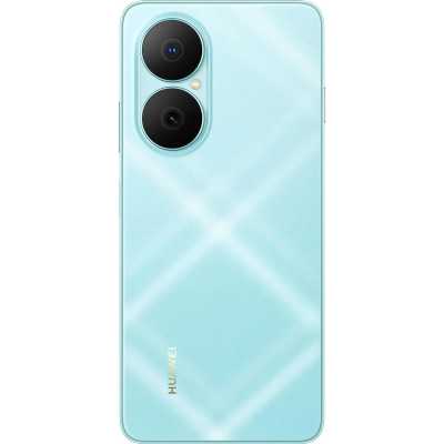 Huawei Nova Y73 8/128GB Blue
