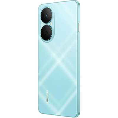 Huawei Nova Y73 8/128GB Blue