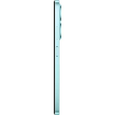 смартфон Huawei Nova Y73 8/128GB Blue