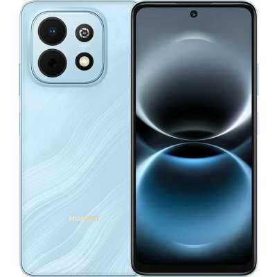 смартфон Huawei Nova Y74 8/256GB Blue