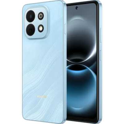 Huawei Nova Y74 8/256GB Blue