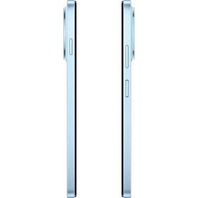 смартфон Huawei Nova Y74 8/256GB Blue