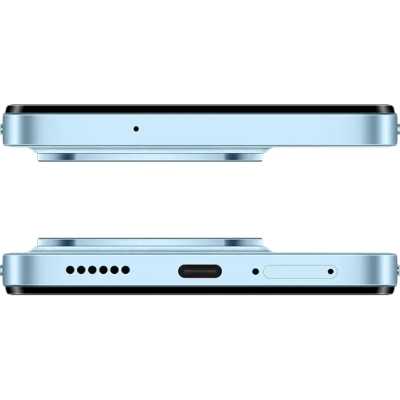 Huawei Nova Y74 8/256GB Blue