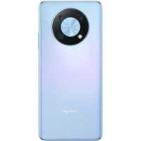 смартфон Huawei Nova Y90 4/128GB Blue