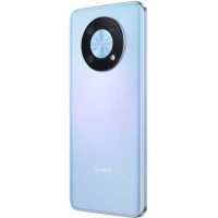 смартфон Huawei Nova Y90 4/128GB Blue