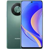смартфон Huawei Nova Y90 4/128GB Green