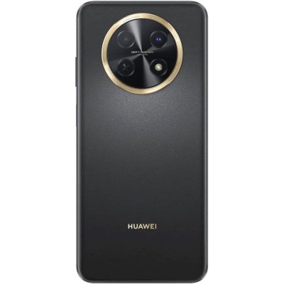 Huawei Nova Y91 8/128GB Black