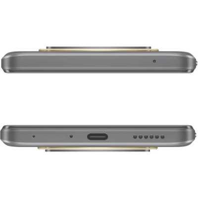 Huawei Nova Y91 8/128GB Black