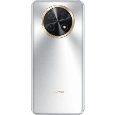 Huawei Nova Y91 8/256GB Silver