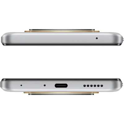 смартфон Huawei Nova Y91 8/256GB Silver