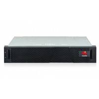 Huawei OceanStor S5500T 0235G796