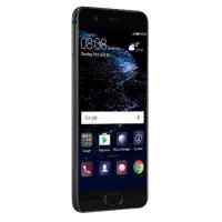 Huawei P10 Plus Black